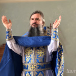 IMG_20250517_094357_794