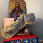 IMG_20250517_094357_872
