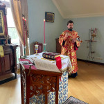 IMG_20250517_205515_684