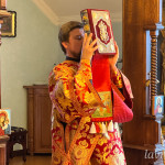 IMG_20250517_205557_658