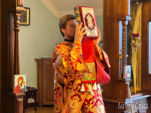 IMG_20250517_205557_658