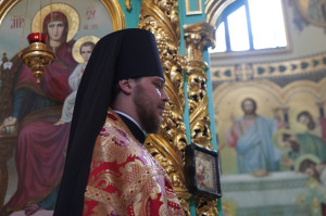 IMG_20250518_093003_516