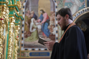 IMG_20250518_093041_038