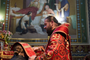 IMG_20250518_093403_989