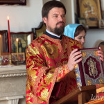IMG_20250518_101135_884