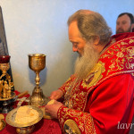 IMG_20250518_101136_553