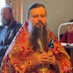 IMG_20250518_101136_610