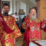 IMG_20250518_101136_728
