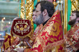 IMG_20250518_103327_232