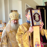 IMG_20250521_101108_157
