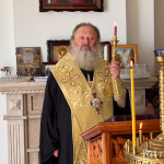 IMG_20250521_193859_421