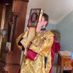 IMG_20250521_193859_645