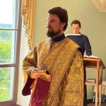 IMG_20250521_193859_803