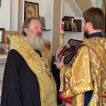 IMG_20250521_193900_005