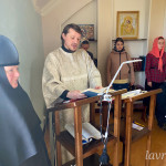 IMG_20250522_092127_403