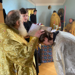 IMG_20250522_092133_095