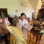 IMG_20250522_094959_914