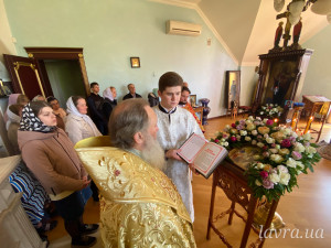 IMG_20250522_094959_914
