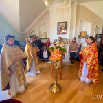 IMG_20250522_095010_797