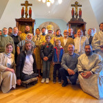 IMG_20250522_101136_917 (1)
