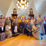 IMG_20250522_101136_917