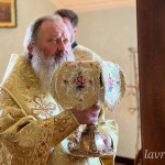 IMG_20250522_111513_024