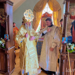 IMG_20250522_111513_135