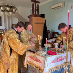 IMG_20250522_111513_550