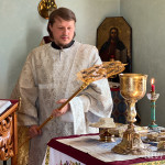 IMG_20250522_111518_146