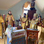 IMG_20250524_121519_682