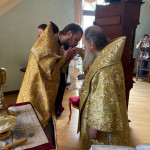 IMG_20250524_121530_155