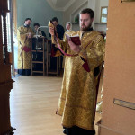 IMG_20250524_121536_696