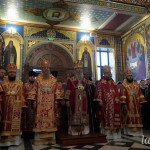 IMG_20250524_204842_560