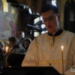 IMG_20250524_204855_250
