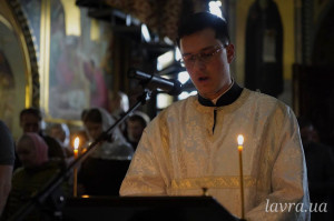 IMG_20250524_204855_250