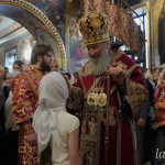 IMG_20250524_204916_657