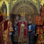 IMG_20250525_112857_293