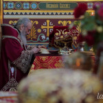 IMG_20250525_113429_677