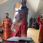 IMG_20250525_130534_593