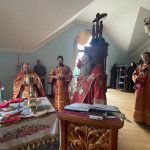IMG_20250525_130539_208