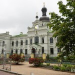 IMG_20250529_093407_577