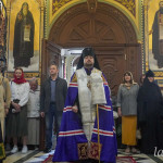 IMG_20250529_093536_218