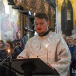 IMG_20250529_093633_472