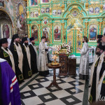 IMG_20250529_093645_764