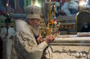 IMG_20250529_093655_700