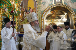 IMG_20250529_093706_260