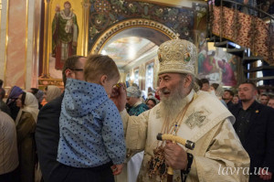 IMG_20250529_093827_720