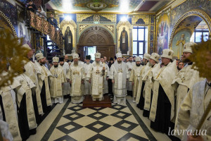 IMG_20250529_093850_470