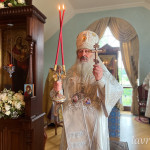 IMG_20250529_104006_782