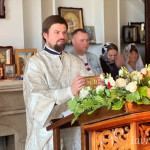 IMG_20250529_104007_307